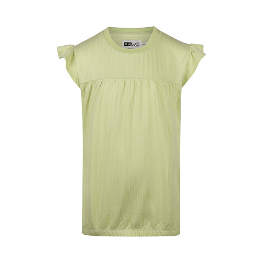 T-shirt ss (P54101-1)