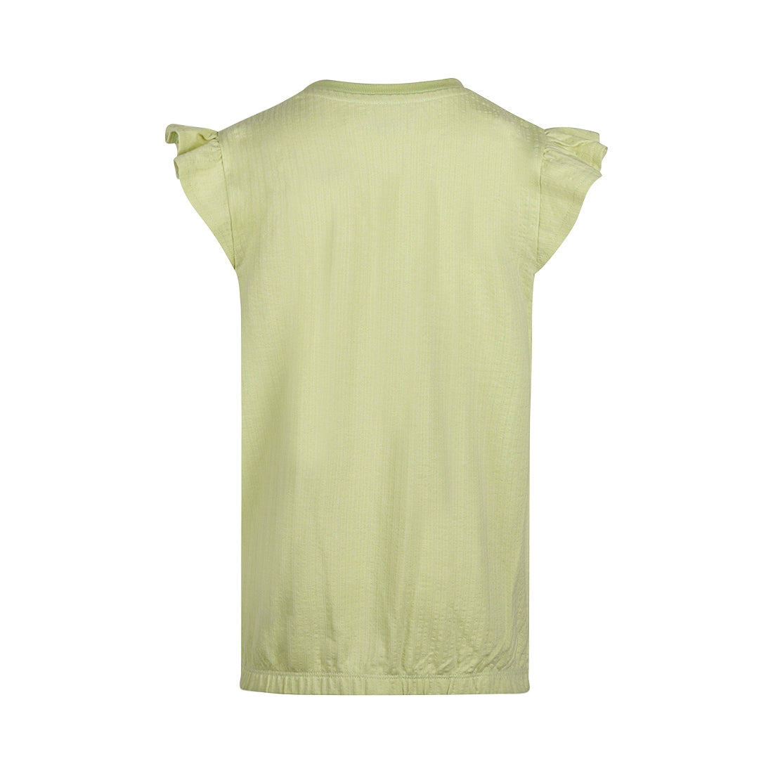 T-shirt ss (P54101-1)