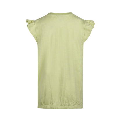 T-shirt ss (P54101-1)