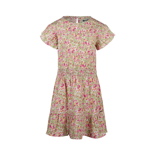 Dress ss (P54113-1)