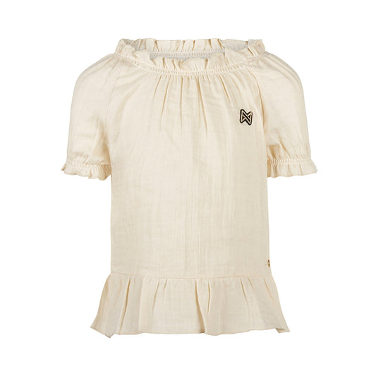 T-shirt ss (P54931-37)
