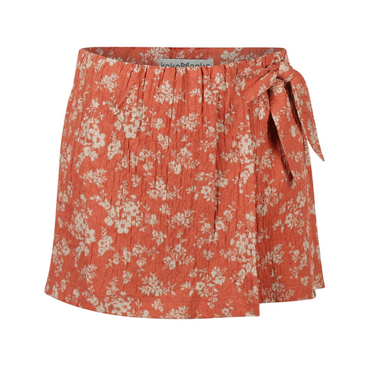 Skort (P54932-37)