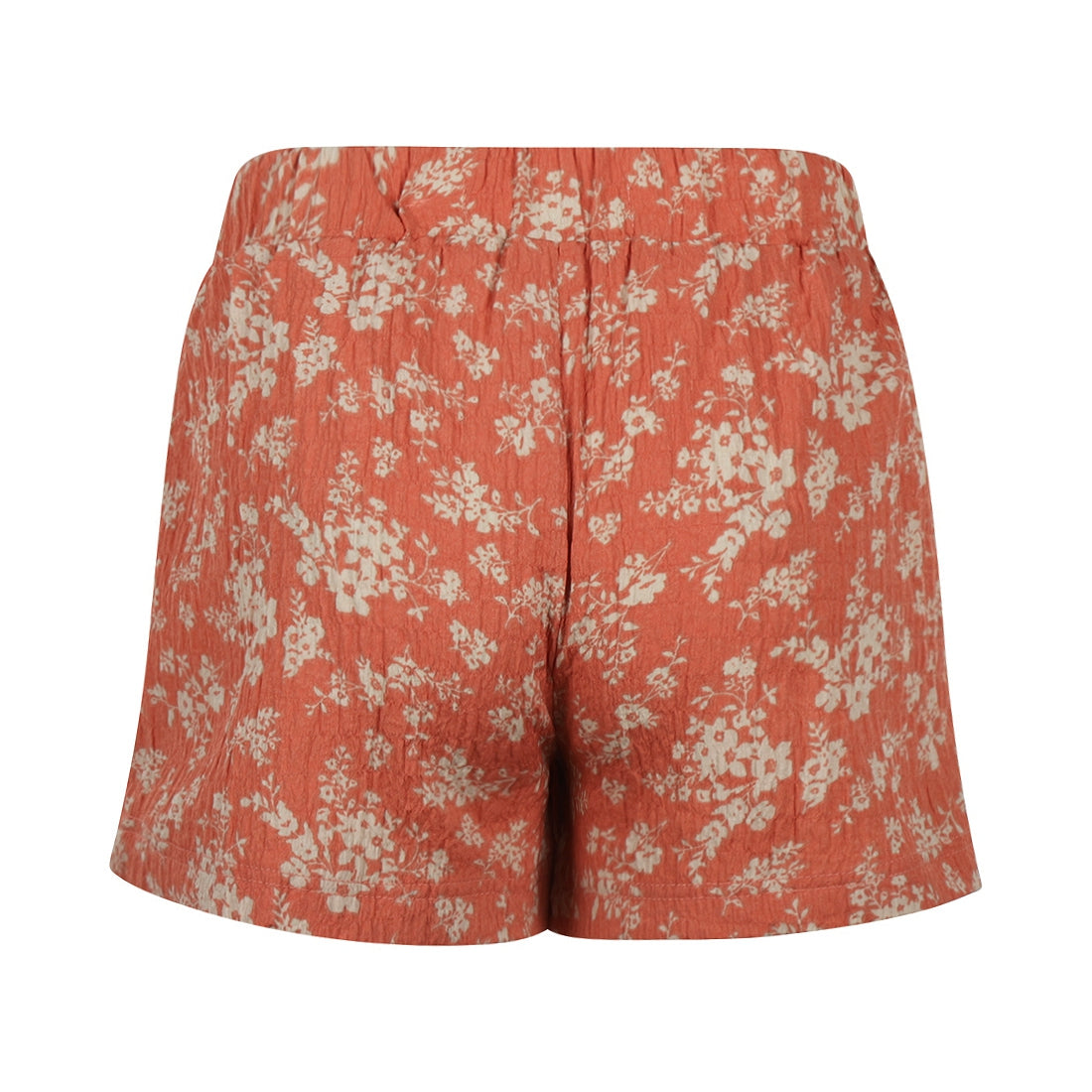 Skort (P54932-37)