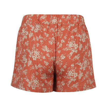 Skort (P54932-37)