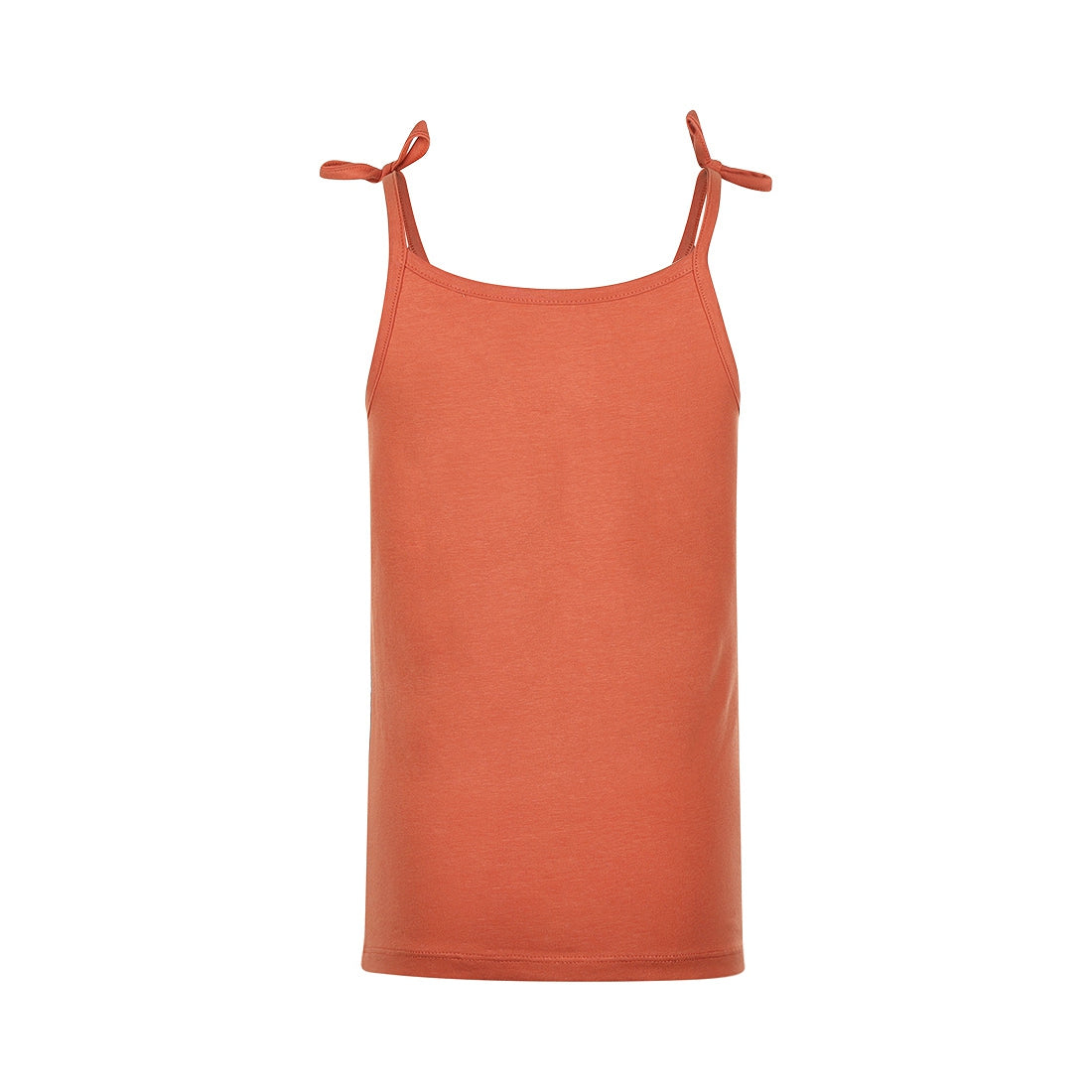Top with straps (P54937-37)