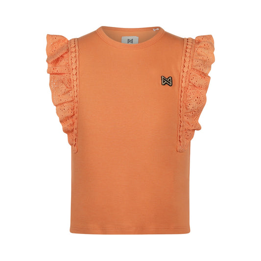 T-shirt ss (P54940-37)