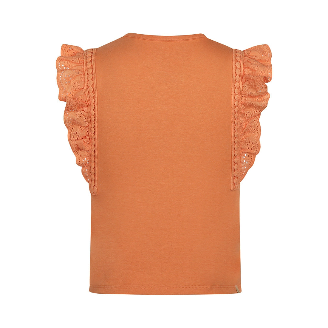 T-shirt ss (P54940-37)