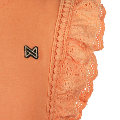 T-shirt ss (P54940-37)