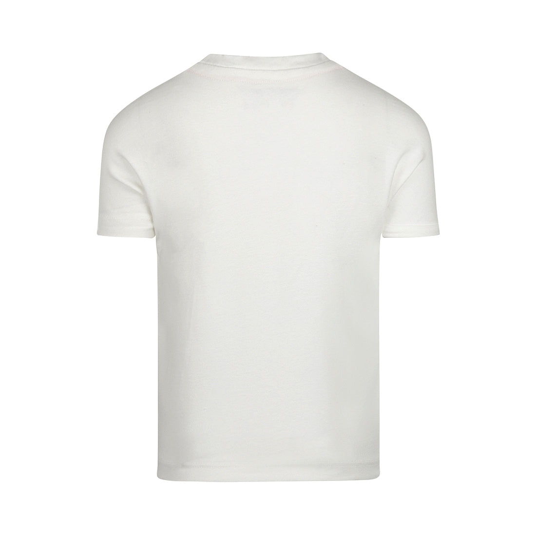 T-shirt ss loose fit (P54960-37)