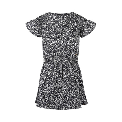 Dress ss (P54962-37)