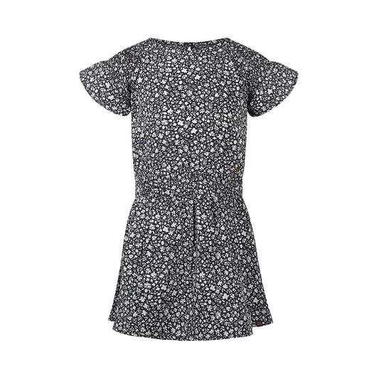 Dress ss (P54962-37)