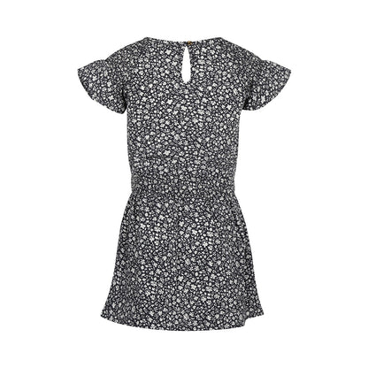 Dress ss (P54962-37)