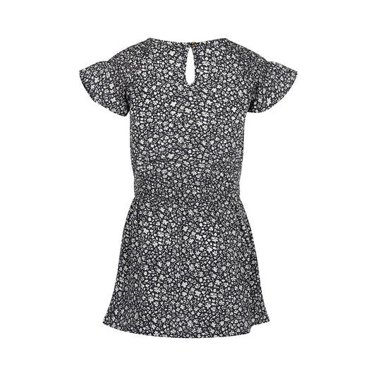 Dress ss (P54962-37)