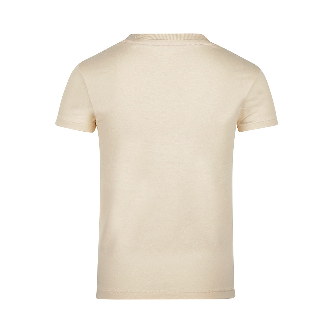 T-shirt ss boxy (P54986-37)
