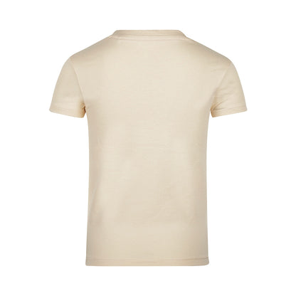 T-shirt ss boxy (P54986-37)