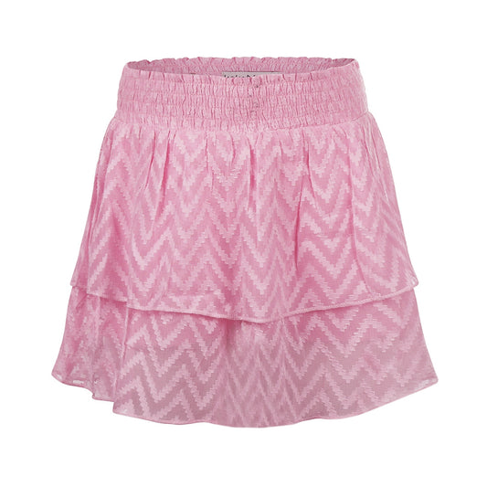 Skort (P54987-37)