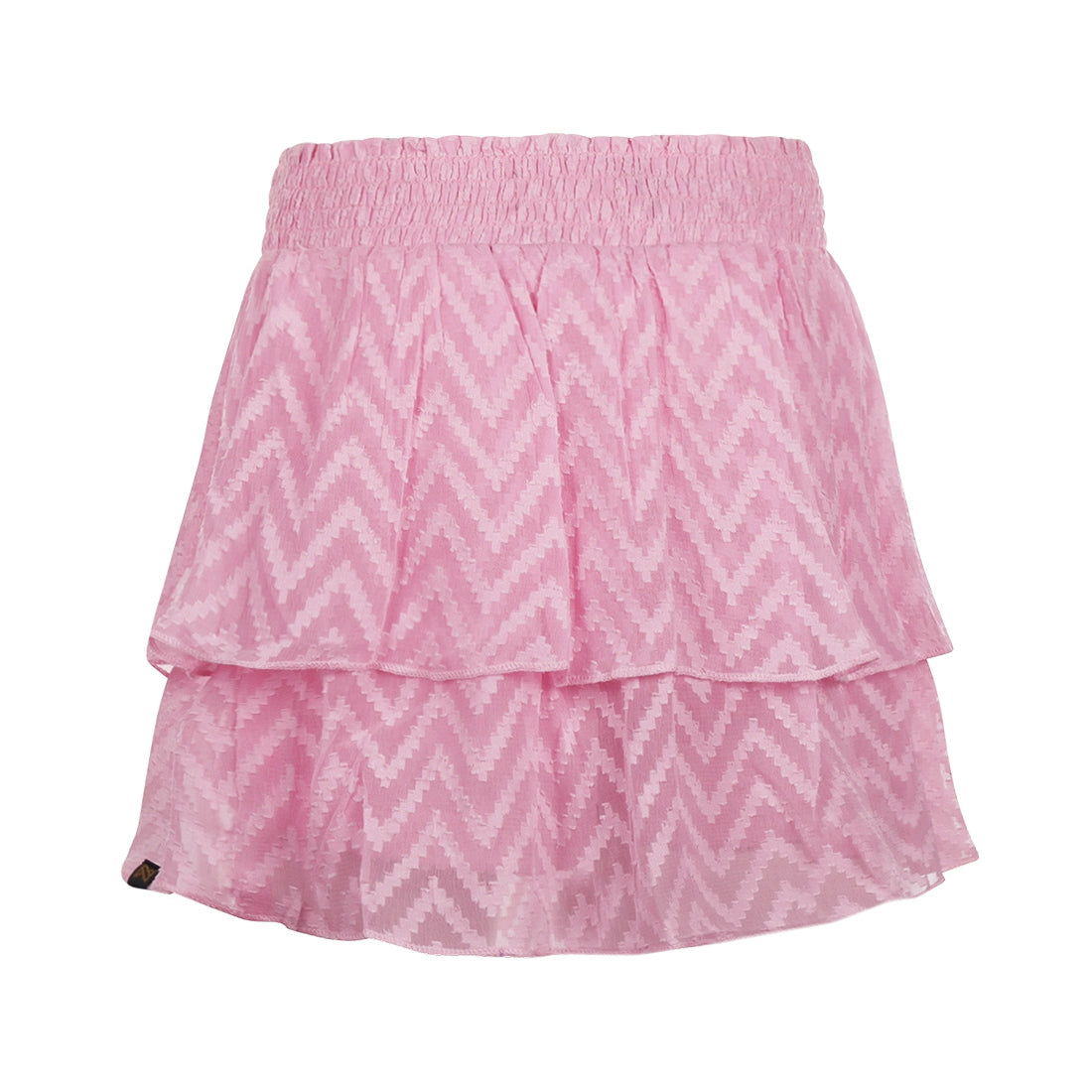 Skort (P54987-37)