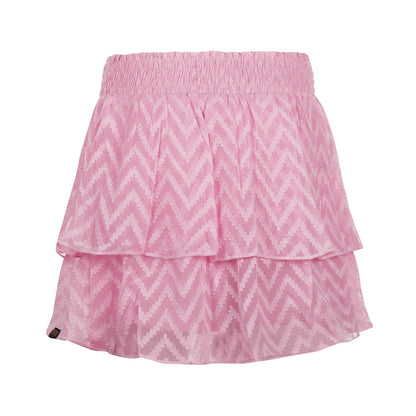 Skort (P54987-37)