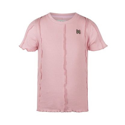 T-shirt ss (P54989-37)