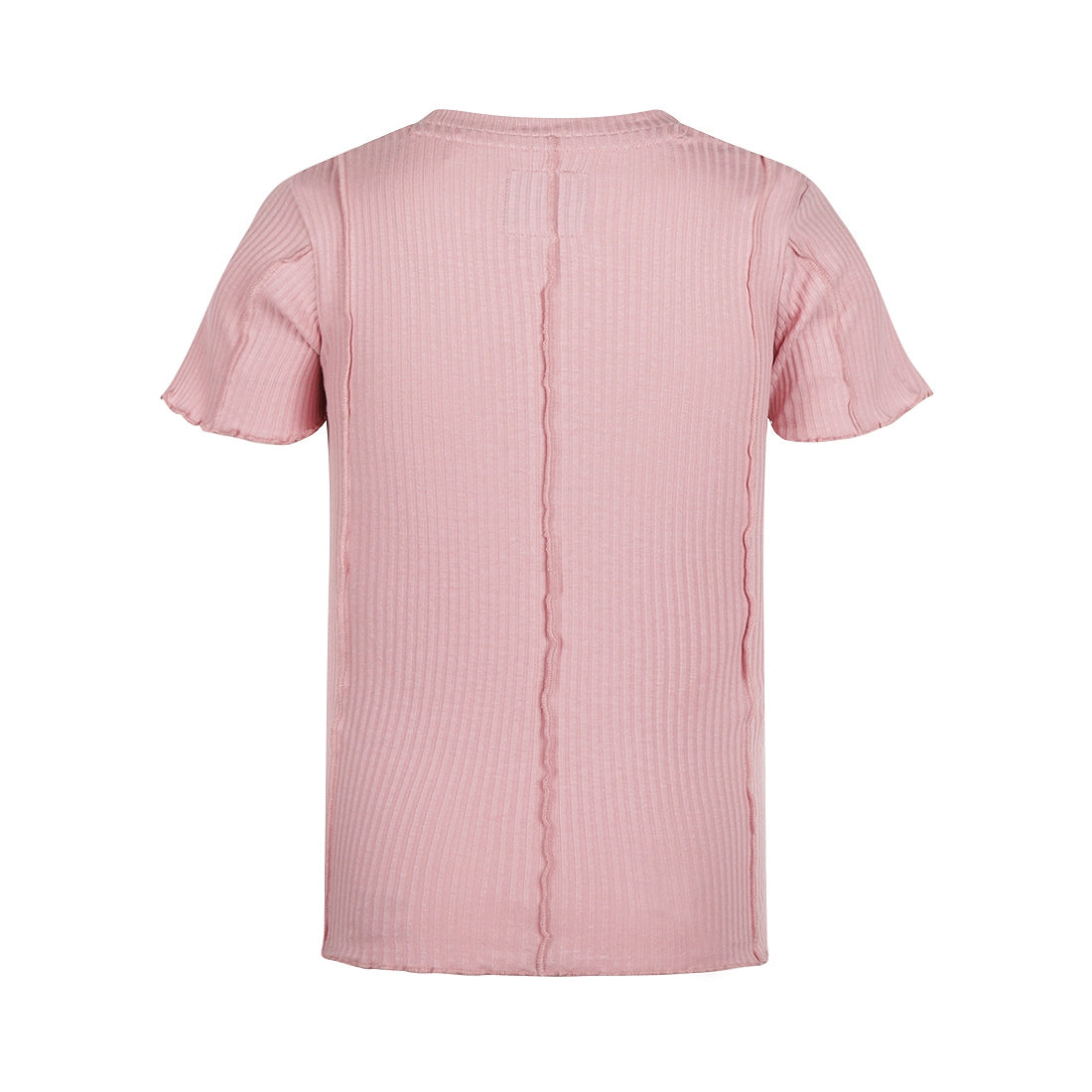 T-shirt ss (P54989-37)