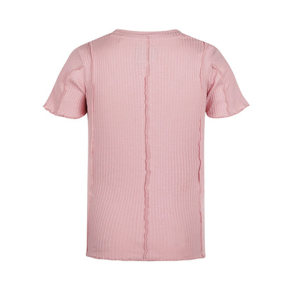T-shirt ss (P54989-37)