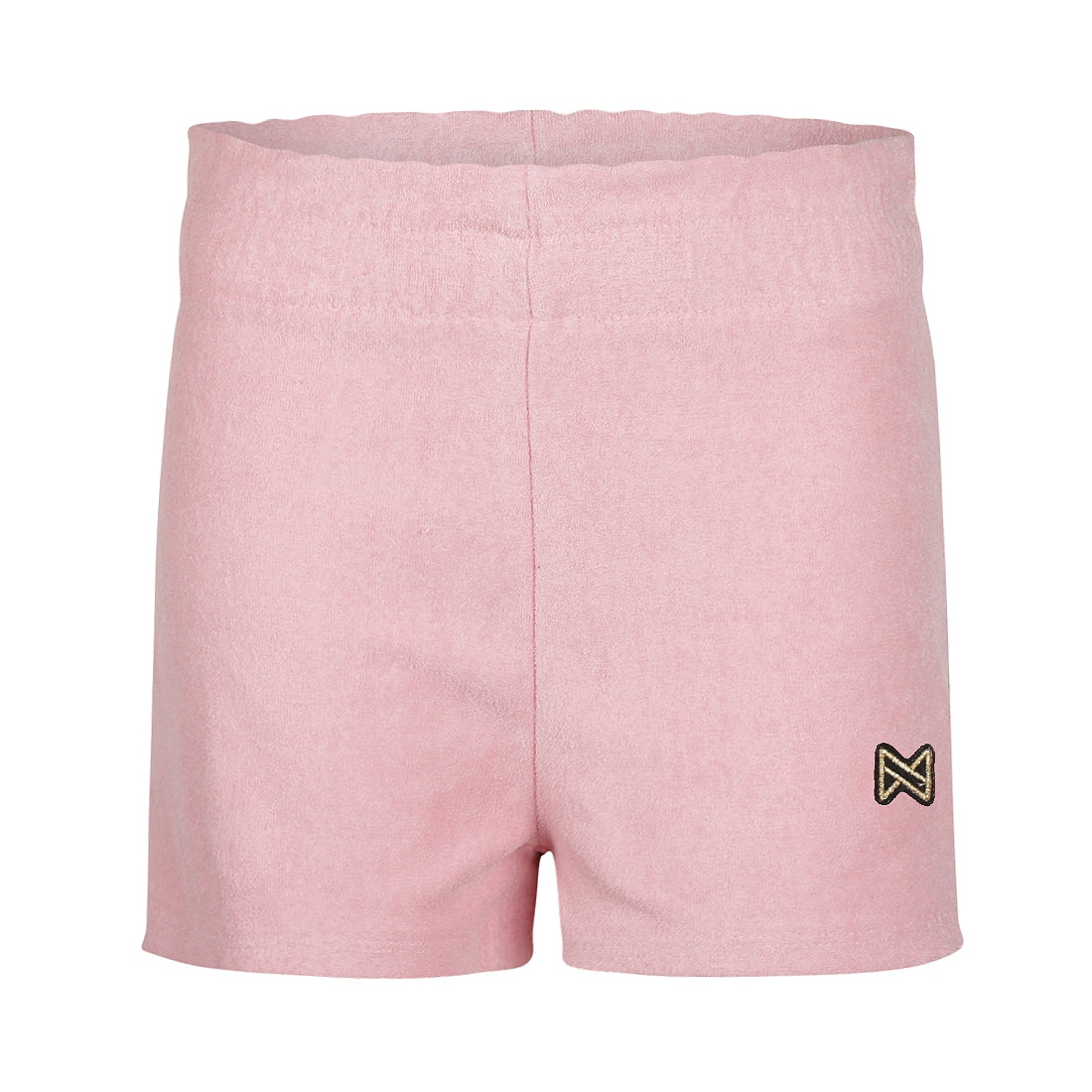 Shorts (P54993-37)