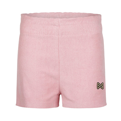 Shorts (P54993-37)