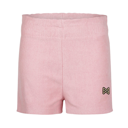Shorts (P54993-37)