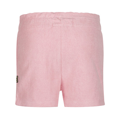 Shorts (P54993-37)