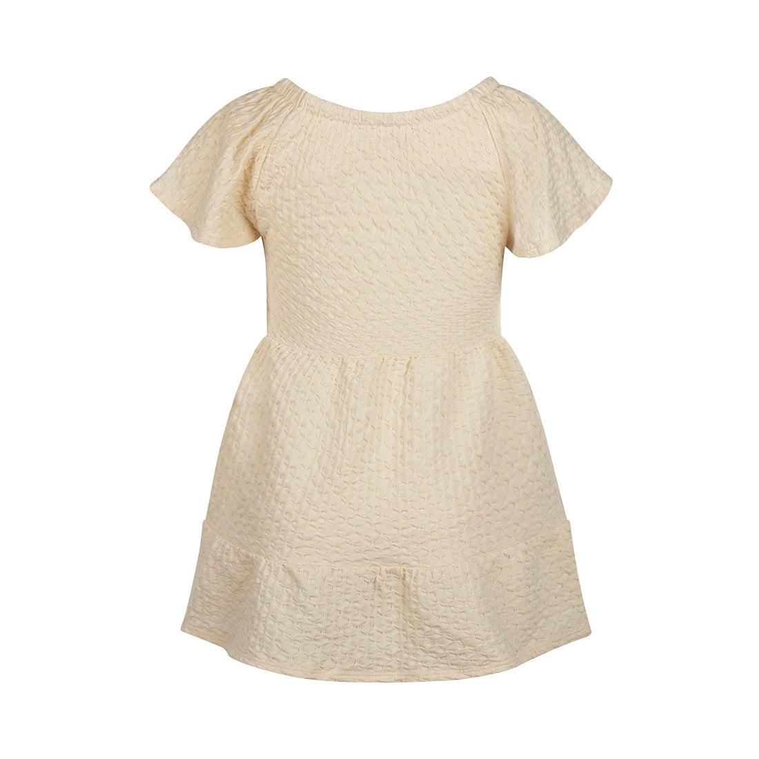 Dress ss (P54994-37)