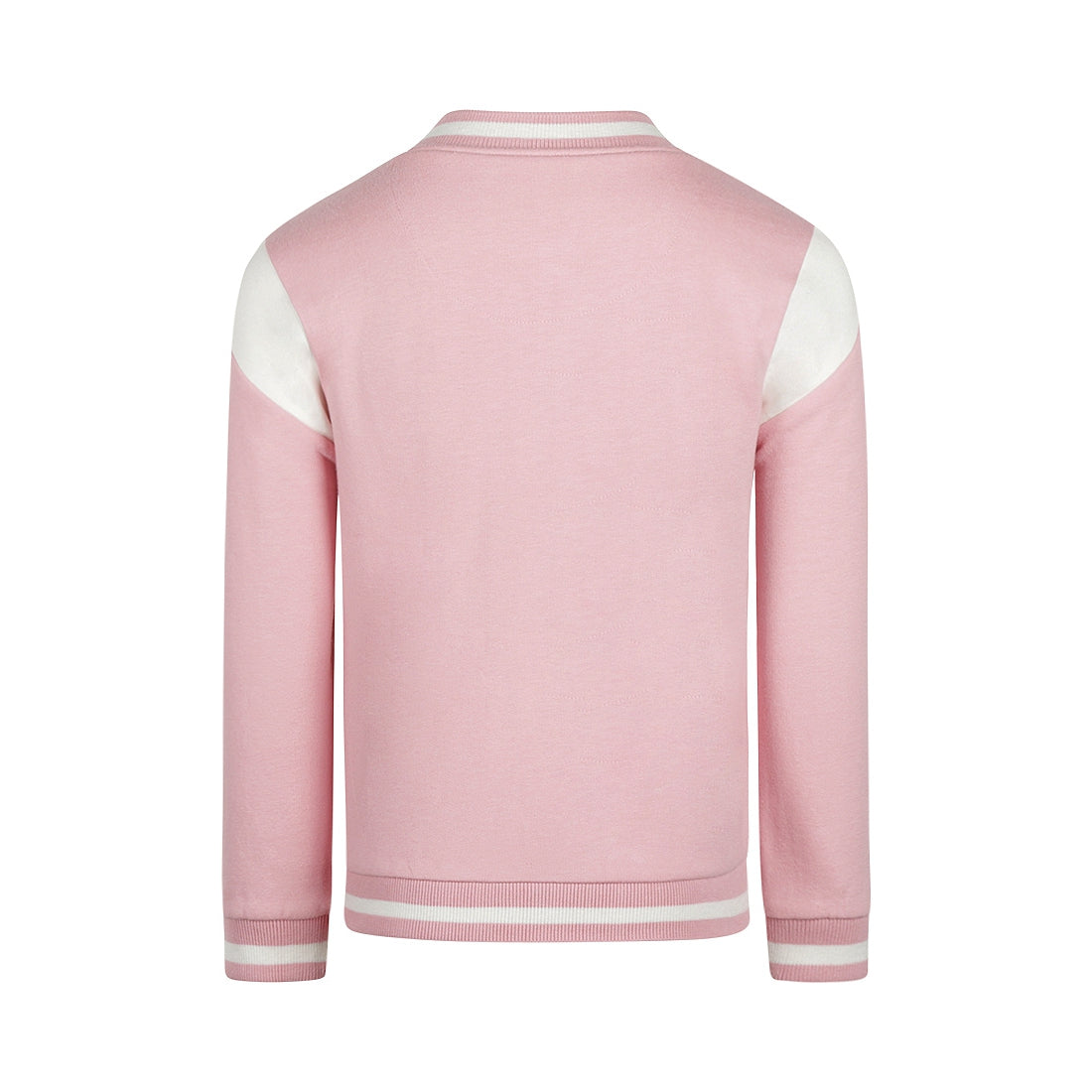 Jacket (P54996-37)
