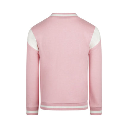 Jacket (P54996-37)