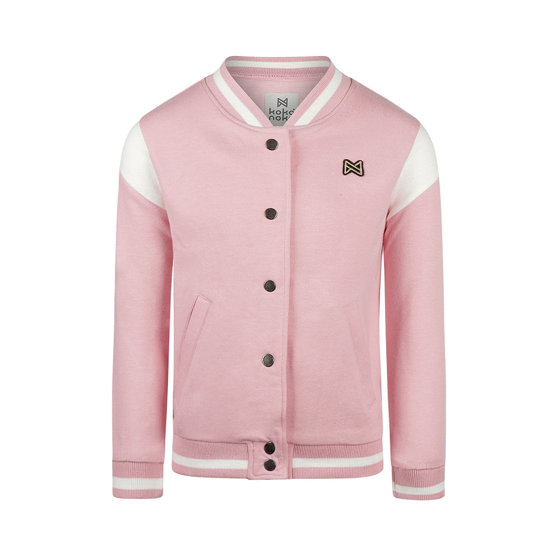 Jacket (P54996-37)