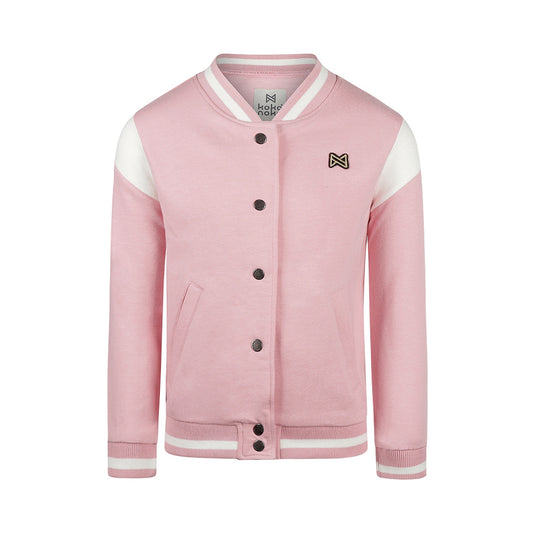 Jacket (P54996-37)