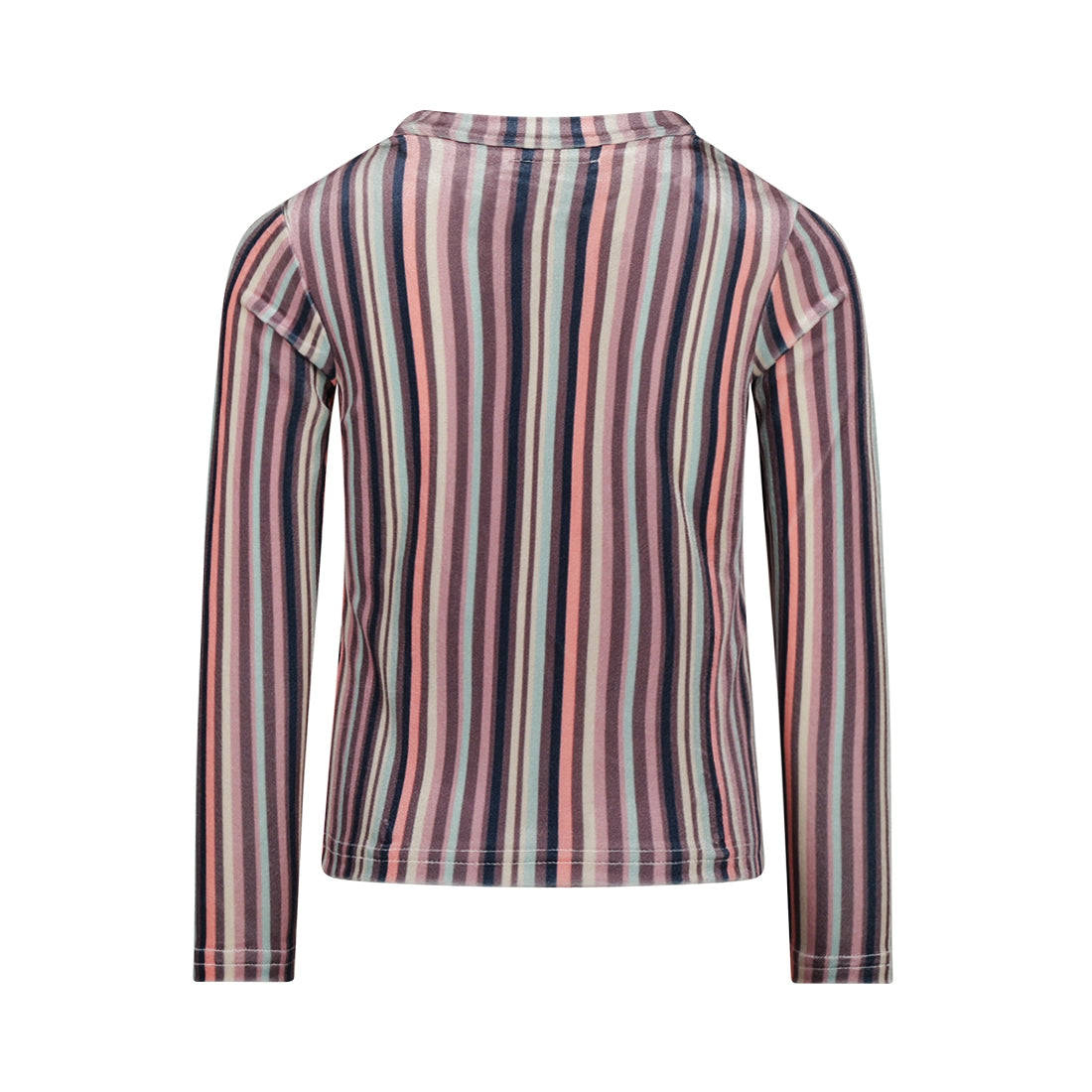 T-shirt ls (Q52992-37)