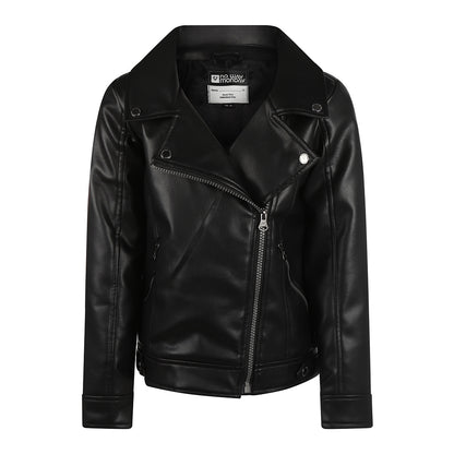 Jacket (R50002-1)