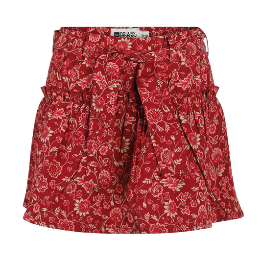 Skort (R50022-1)