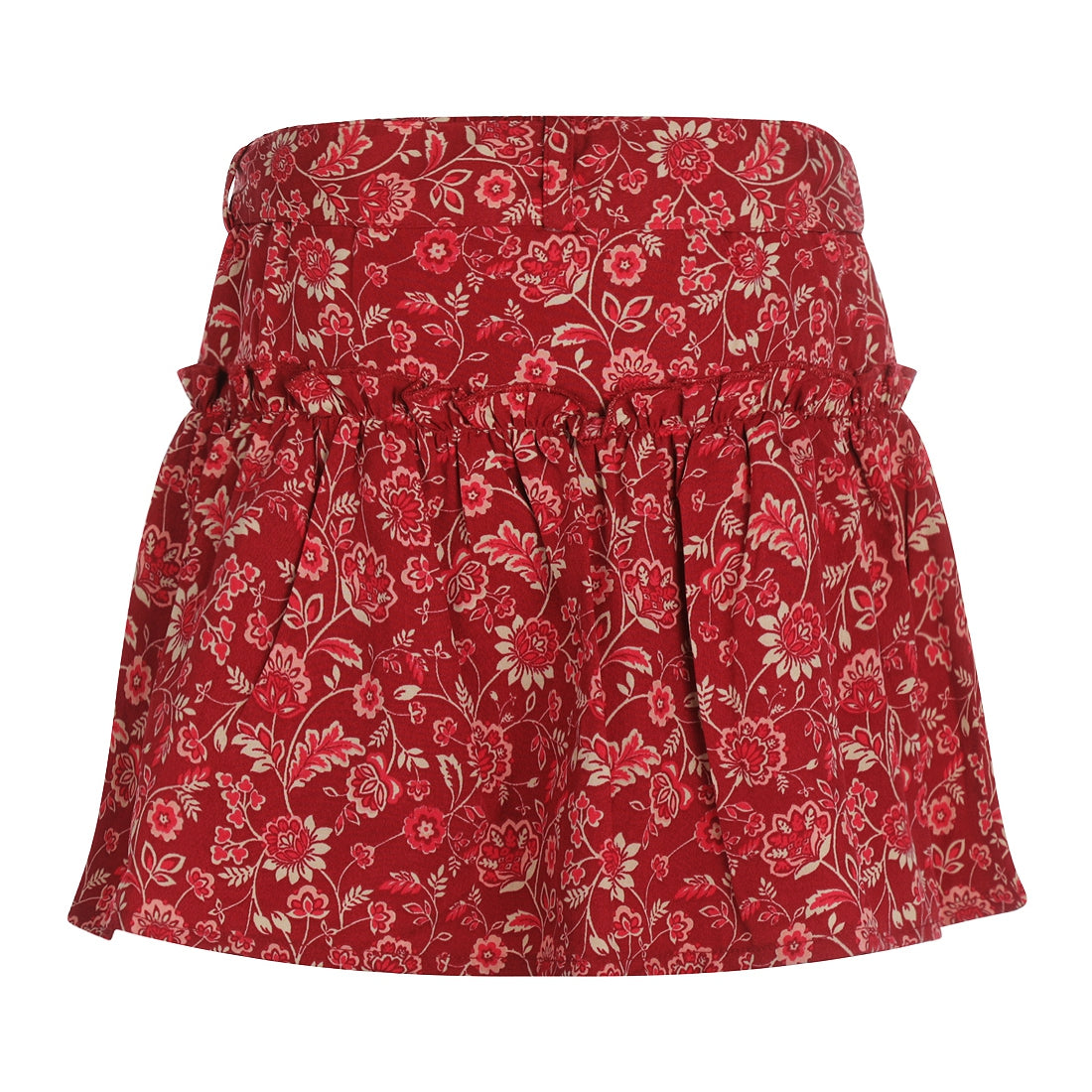 Skort (R50022-1)