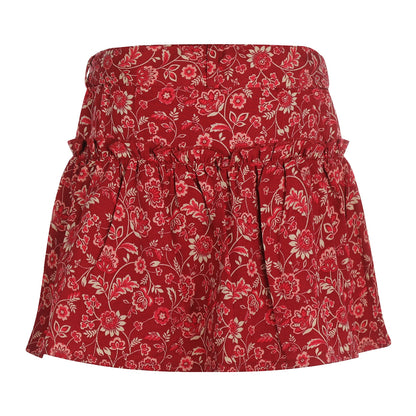 Skort (R50022-1)