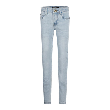 Jeans skinny (R50025-1)