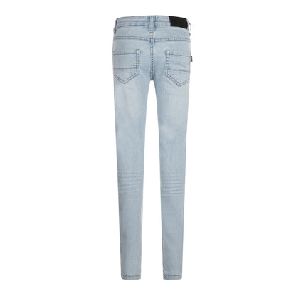 Jeans skinny (R50025-1)