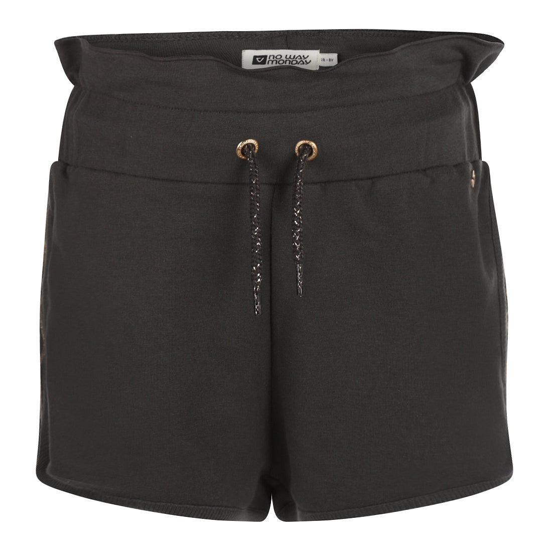 Shorts (R50027-1)