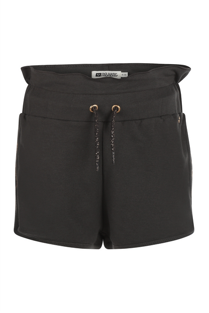 Shorts (R50027-1)