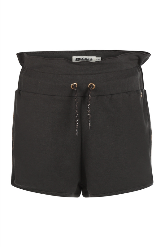 Shorts (R50027-1)