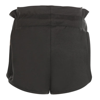 Shorts (R50027-1)