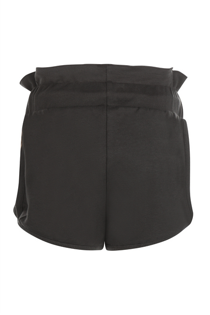 Shorts (R50027-1)