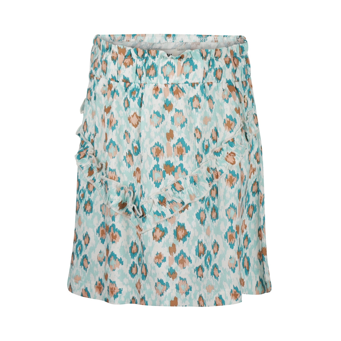 Skort (R50103-1)