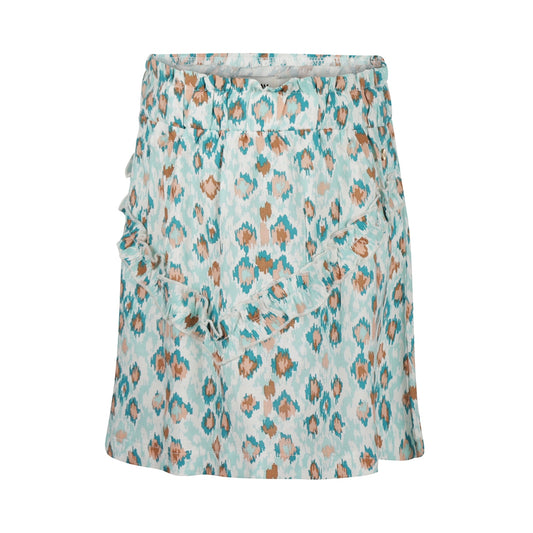 Skort (R50103-1)