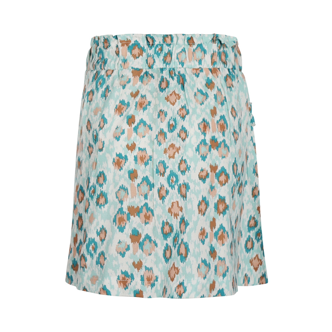 Skort (R50103-1)