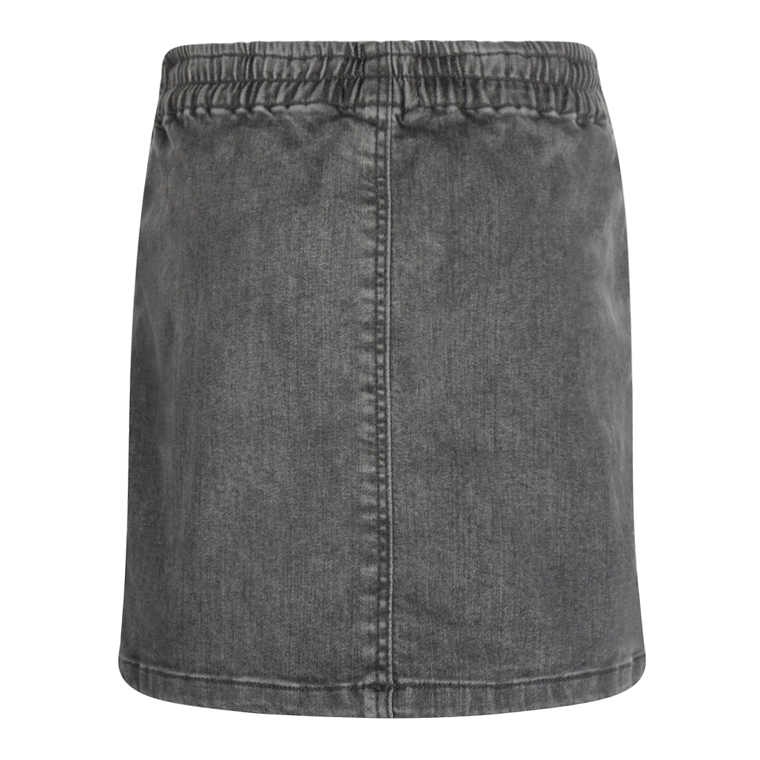 Jeans skirt (R50108-1)